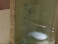 STARiHOTEL Resort Palwal 