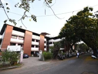 Hotel Campal 