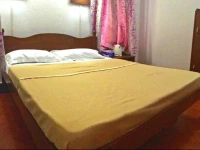 Caravela Homestay 