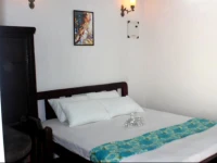Villa Khatun B&B 