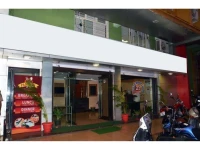 Vista Rooms at Panaji 
