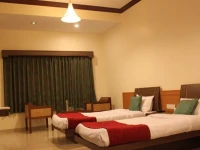 Jaffer Bhais Brickland Hotel 