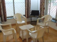 Mitha Estate 