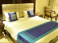 OYO Rooms Panchgani 
