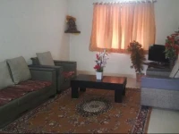 Swastik Villa 