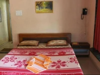 Vista Exotic at Panchgani 