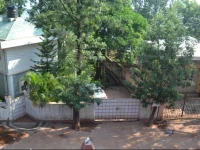 West Hill Resort 