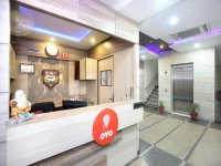 Hotel Amaze 