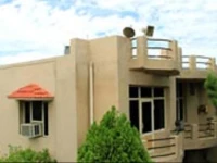Fun City Resort 