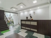 Hotel Neelkamal 