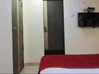Kolkars Lodge 