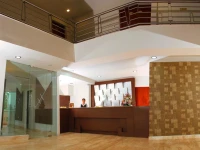 Hotel Polariz 