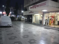 Hotel Niraj International 