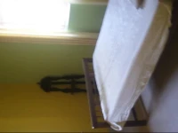 Casa Lobo Homestay 