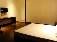 Utsav Resorts 
