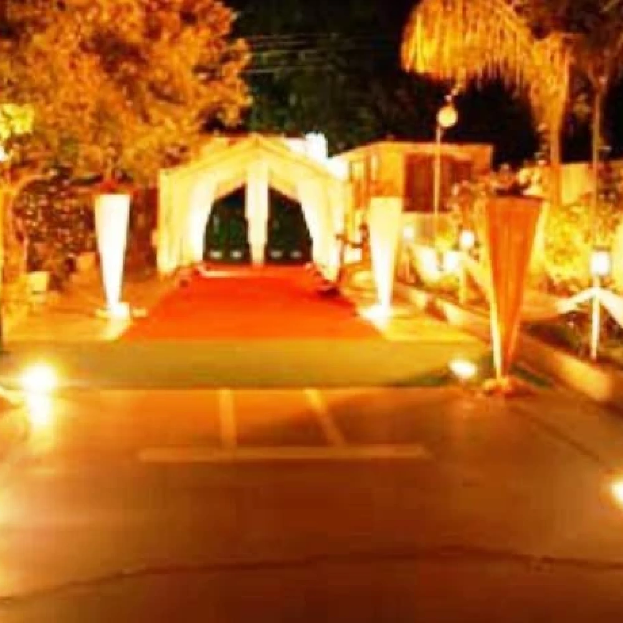 Hotel Kings Retreat 3*
