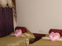 Bhawani Palace 2*