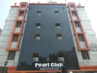 Pearl Club Guest House 