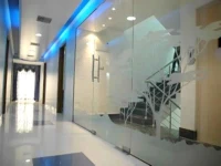 Royal King Resort 