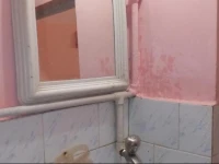 Hotel Amit Inn 