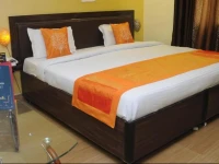 OYO Rooms Kankarbagh 