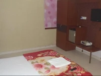 Park Plaza 2*
