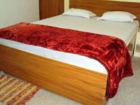 Hotel Royal Ville 1*