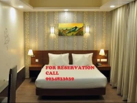 Samarpan Nesh Inn 
