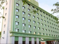 Ramoji Film City- Tara Comfort Hotel 