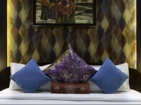 Hotel Golden Sunrise & Spa 