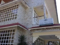 Pachu Village Resort 