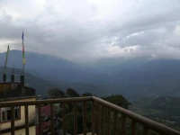 Hotel Takura 