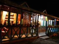 Dara Gaon Village Retreat 