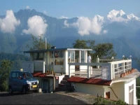 Floret Hotel & Resorts 
