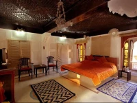 Heritage Hotel Lal Niwas 