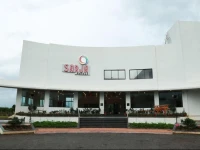 Sarja Hotels 