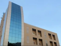Hotel Rathi Residency 