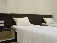 Hotel Regent 