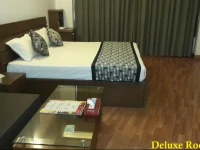 Modi Hotel & Resorts 