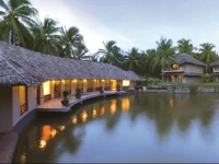 Coco Lagoon by Great Mount Resort 
