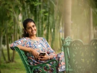 Ambrra River Resort 
