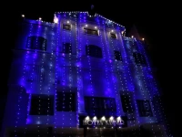 Hotel Kuber 