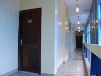 Hotel Velocity 