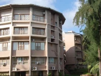 Sinclairs Bayview 