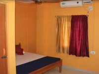 Aashiaanaa Residency Inn 