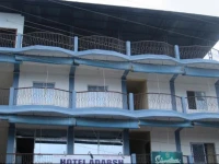 Adarsh Hotel 