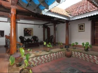 Kandath Tharavad 