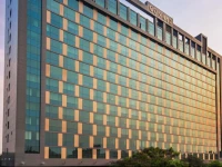 Conrad Pune 