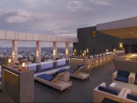DoubleTree By Hilton-Pune Chinchwad 