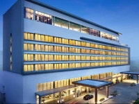 The Gateway Hotel Hinjawadi 